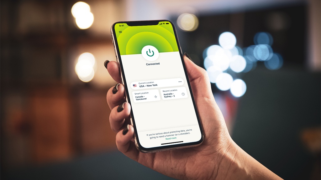 اثر فیلترینگ بر توسعه فیبر نوری