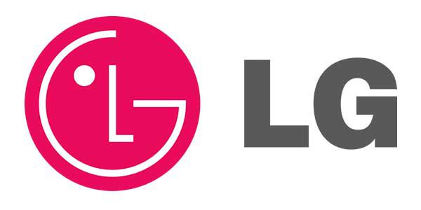 نمایندگی تعمیرات ال جی