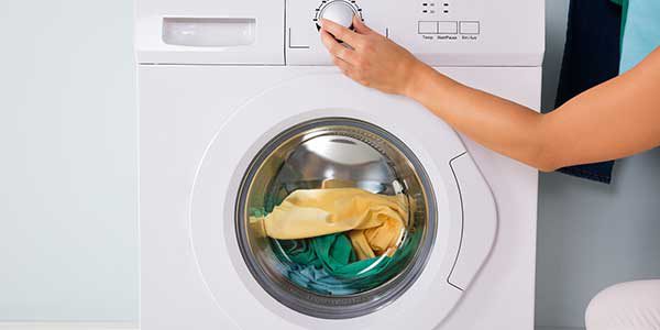 نمایندگی تعمیر کنوود در شیراز