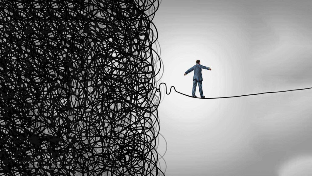1755640859 465 هراس چیست؛ همه‌چیز درمورد روانشناسی ترس آفتاب وطن