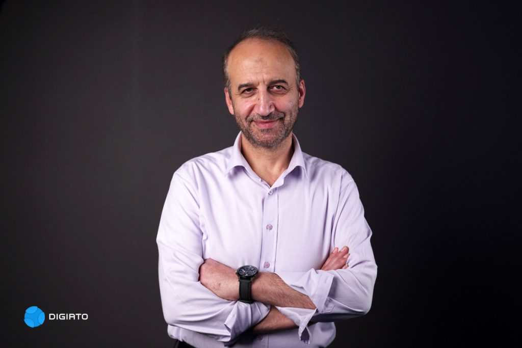 1756003137 از بین بردن فیلترینگ قربانی شعار وفاق شده است آفتاب وطن