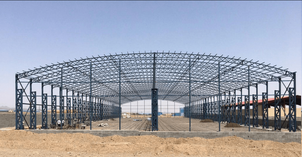 20250821 173042 190094050