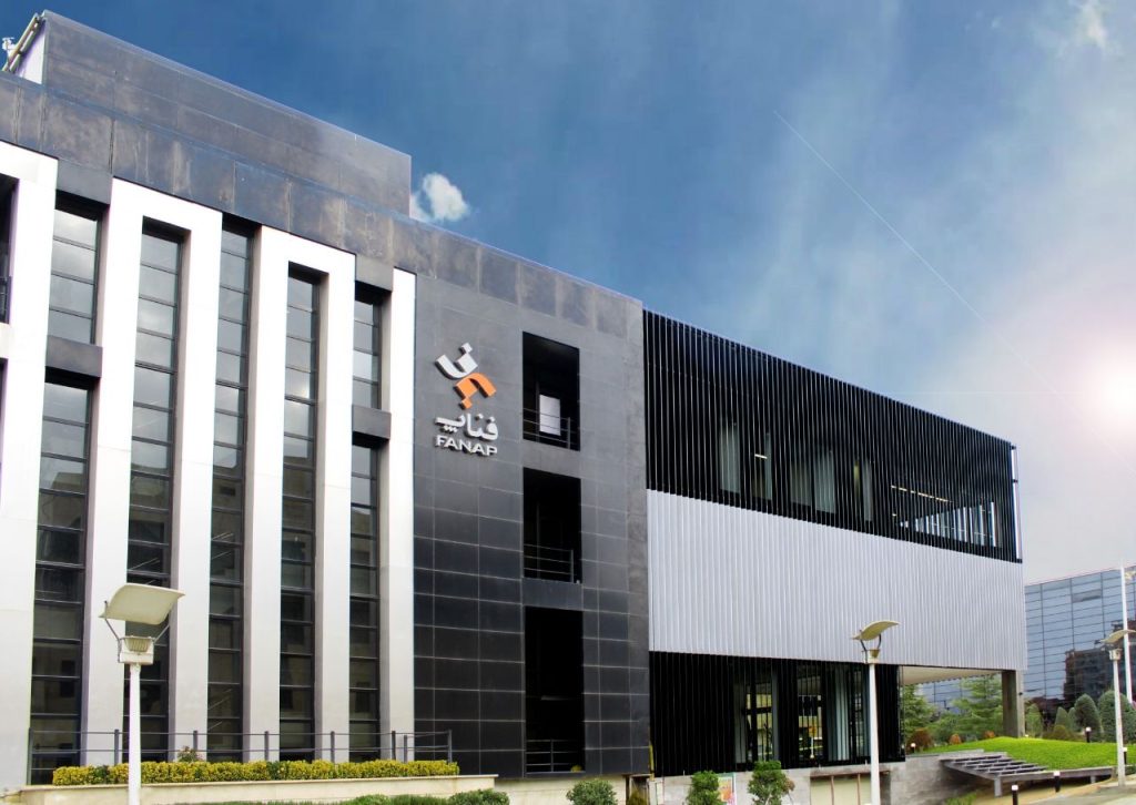 تحریم‌های تازه آمریکا علیه افراد و شرکت‌های مرتبط با فناوری‌های