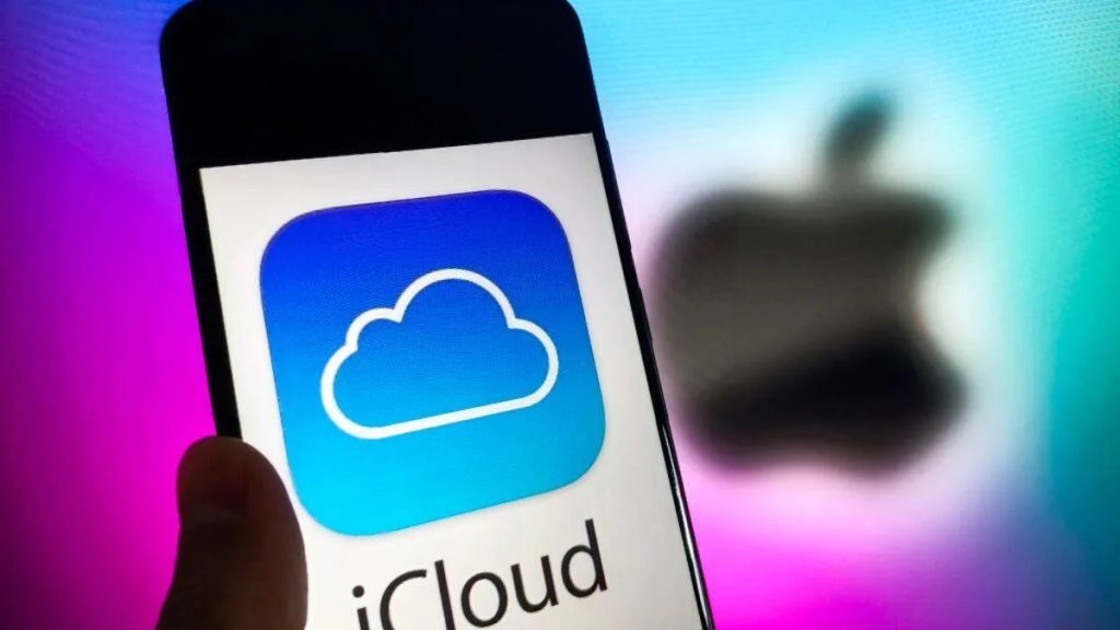 دولت بریتانیا هم چنان به‌جستوجو دسترسی پنهانی به اطلاعات iCloud