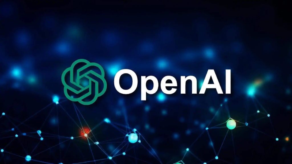 قیمت OpenAI با جذب اندوخته تازه به 300 میلیارد دلار