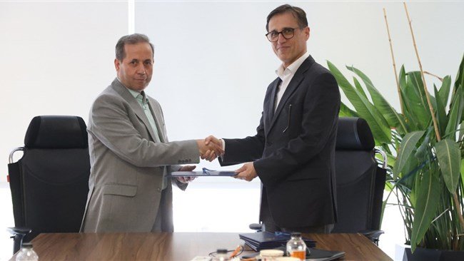 پلتفرم ملی پایش فضای کسب‌وکار راه‌اندازی می‌شود