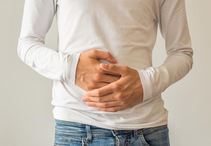 خواص گیاه کبر (کاپاریس)؛ ۱۲ خاصیت درمانی این گیاه سرشار از آهن_آفتاب وطن 6 کبر دردهای معده و نفخ را تسکین می دهد.