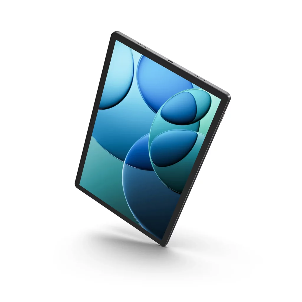 1756912068 814 ایسر از تبلت‌های تازه خود رونمایی کرد؛ نمایشگر دلنشین با.webp