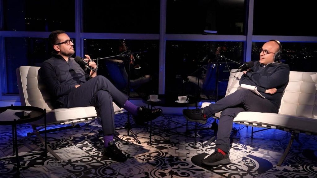 1757344724 کِیف پول؛ پاسخی به خلأ آموزش سواد مالی در دنیای