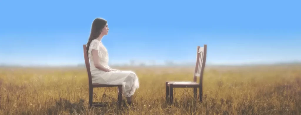 ناپدید شدن ناگهانی (گوستینگ) یا جواب رد داد: کدام بدتر است؟_آفتاب وطن 14 1757621645 913 ناپدید شدن ناگهانی گوستینگ یا جواب رد داد کدام بدتر.webp