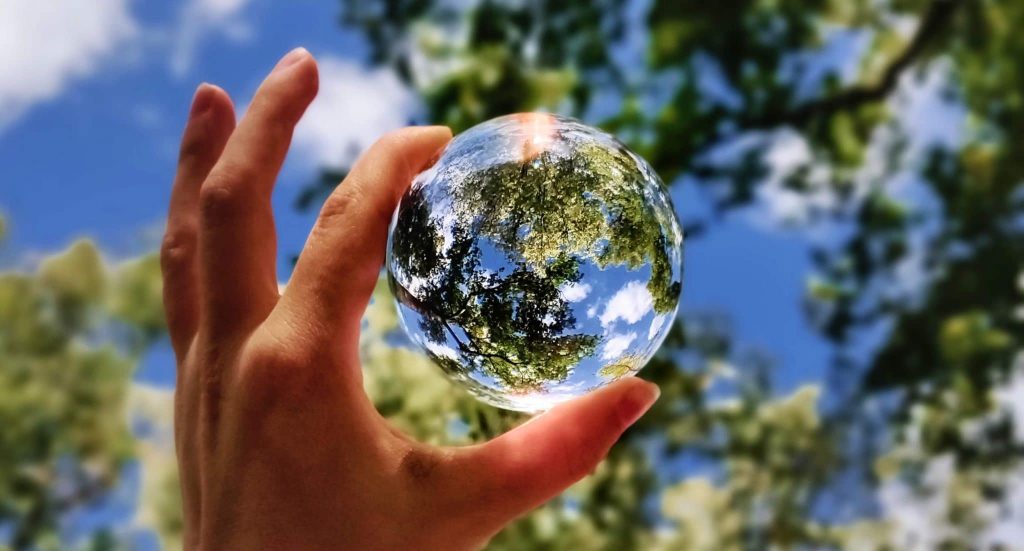 1757981884 مقصد از خلقت انسان چیست؟ آفتاب وطن