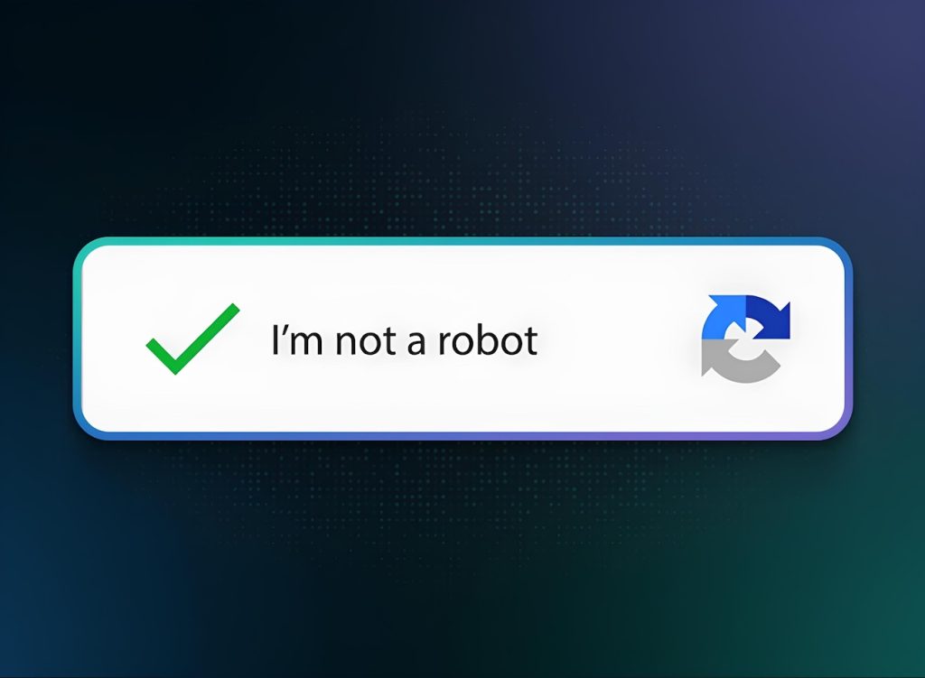 1758777096 ایجنت ‌ChatGPT اکنون می‌تواند کپچاها را حل کند آفتاب وطن