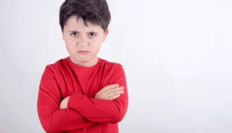 ۱۵ بازی برای کنترل خشم کودکان؛ چطور به کودکمان مدیریت خشم را آموزش دهیم؟_آفتاب وطن 12 1758882217 598 ۱۵ بازی برای کنترل خشم کودکان؛ چطور به کودکمان مدیریت.webp