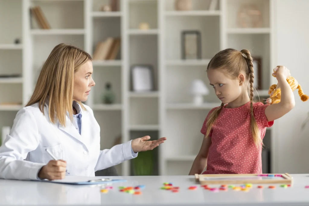 1758882222 ۱۵ بازی برای کنترل خشم کودکان؛ چطور به کودکمان مدیریت.webp