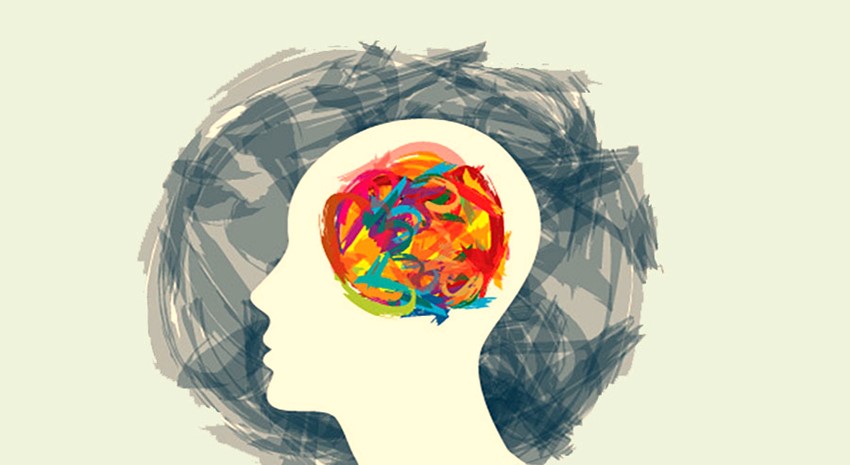 1759242346 آیا تنهایی خلاقیت می‌آورد؟ چطور آفتاب وطن