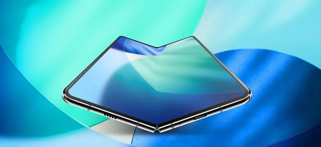 آیفون فولد به گمان زیادً ۲۰ درصد باریک‌تر از آیفون.webp