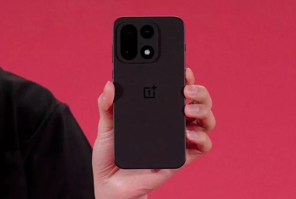 عبور از عدد ۱۴ و منفعت گیری از اسنپدراگون ۸.webp