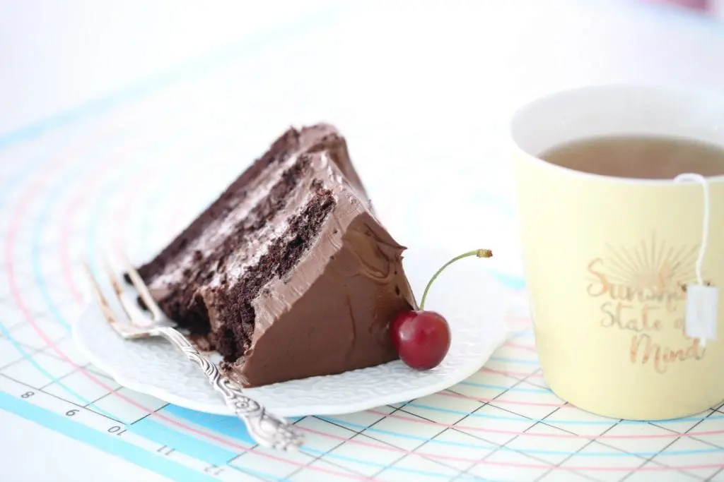 چرا شکلات را دوست داریم و چرا شکلات خوشمزه است؟_آفتاب وطن 8 چرا شکلات را دوست داریم و چرا شکلات خوشمزه است؟ آفتاب.webp