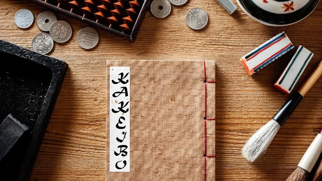 کاکه ایبو هنر بعد انداز به روش و افزایش ۳۰.webp