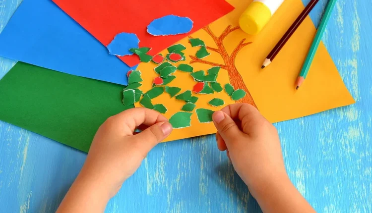 ۱۵ بازی برای کنترل خشم کودکان؛ چطور به کودکمان مدیریت خشم را آموزش دهیم؟_آفتاب وطن 11 ۱۵ بازی برای کنترل خشم کودکان؛ چطور به کودکمان مدیریت.webp