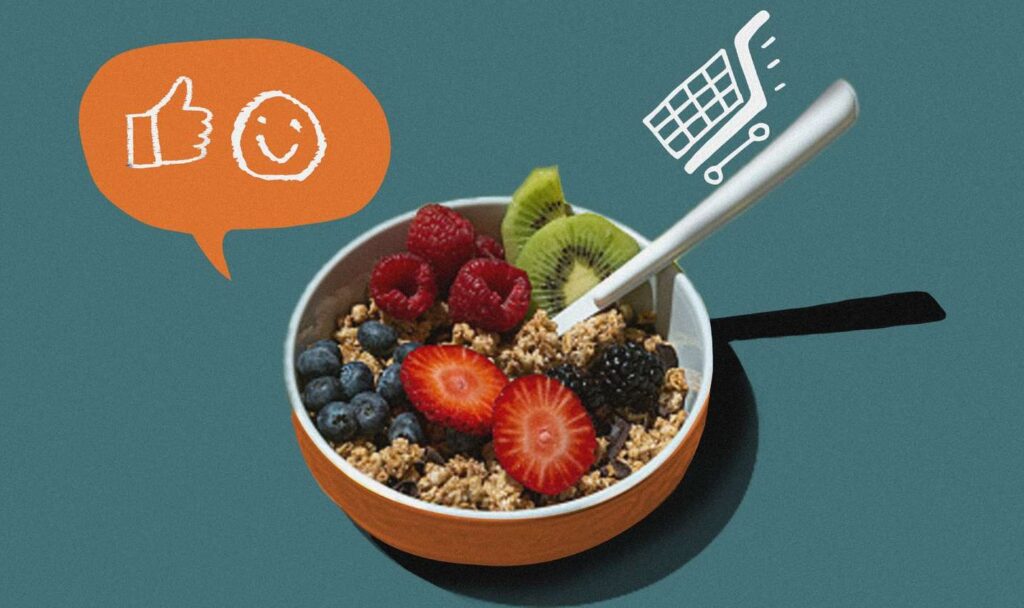 بیشتر از ۱۰ علامت بیش فعالی در بزرگسالان: با اهمیت ترین علائم با درمان_آفتاب وطن 23 غذاهای مناسب برای بیش فعالی در بزرگسالان