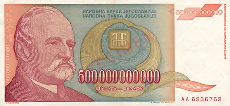 1760205175 145 بزرگترین موارد حذف صفر از پول ملی در تاریخ آفتاب وطن.webp