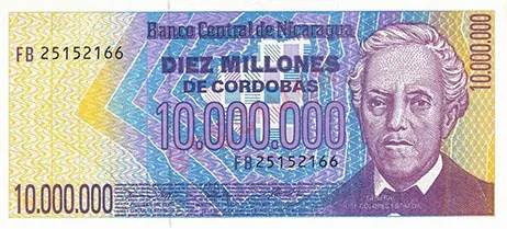 1760205176 129 بزرگترین موارد حذف صفر از پول ملی در تاریخ آفتاب وطن.webp