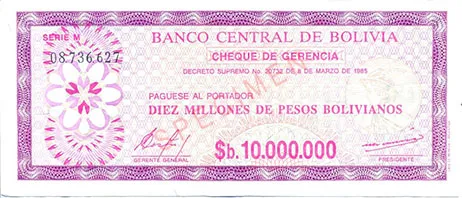 1760205177 96 بزرگترین موارد حذف صفر از پول ملی در تاریخ آفتاب وطن.webp