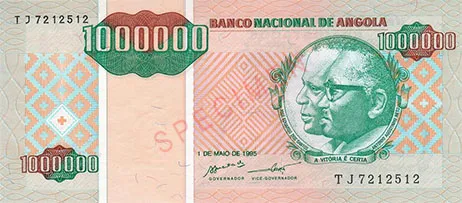 1760205178 675 بزرگترین موارد حذف صفر از پول ملی در تاریخ آفتاب وطن.webp