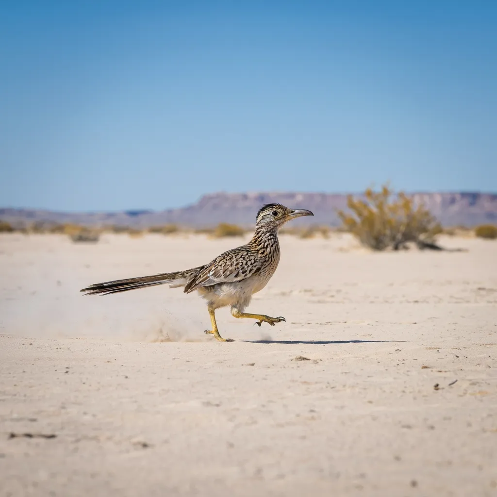 اولین هوش مصنوعی تصویرساز اختصاصی مایکروسافت معارفه شد + عکس_آفتاب وطن 6 1760421686 832 اولین هوش مصنوعی تصویرساز اختصاصی مایکروسافت معارفه شد عکس آفتاب.webp