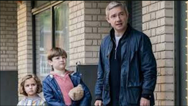 چالش‌های تربیت فرزند در دنیای امروز به روایت «داستان یک خانواده»