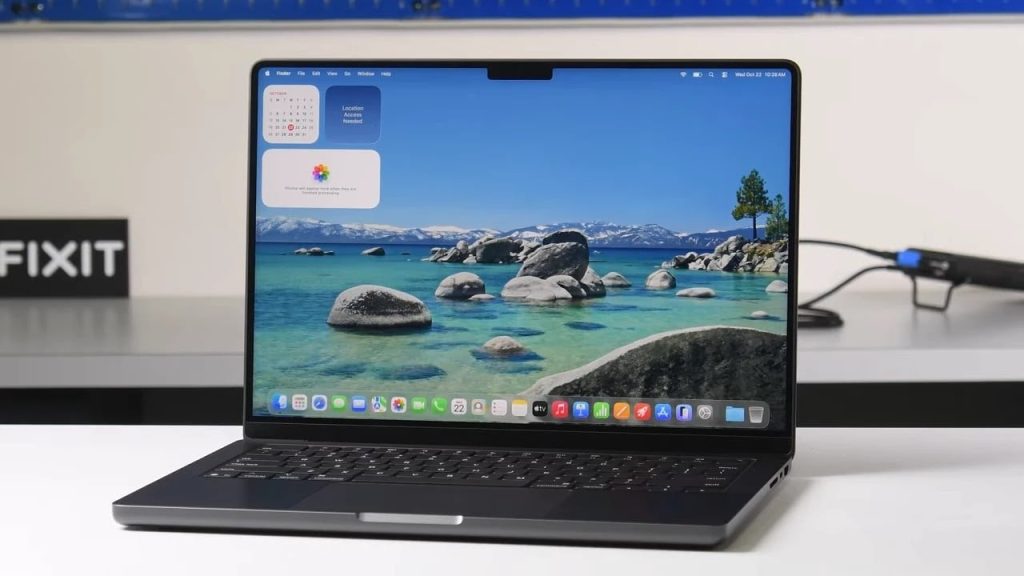 1761373846 بهبود جزئی در قابلیت تعمیر ویدیو آفتاب وطن