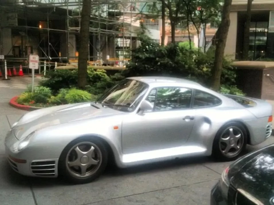 به مناسبت تولد بیل گیتس؛ ۱۵ حقیقت دلنشین درمورد او که نمیدانید_آفتاب وطن 21 1761676974 958 به مناسبت تولد بیل گیتس؛ ۱۵ حقیقت دلنشین درمورد او.webp