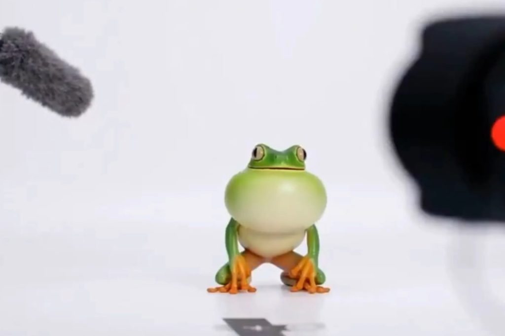 OpenAI ویژگی ساخت آواتار شخصی را به Sora اضافه کرد