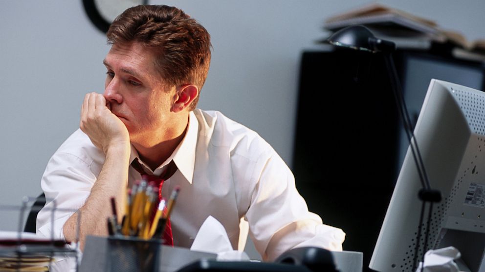 بیشتر از ۱۰ علامت بیش فعالی در بزرگسالان: با اهمیت ترین علائم با درمان_آفتاب وطن 18 بیشتر از ۱۰ علامت بیش فعالی در بزرگسالان با اهمیت