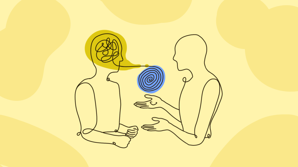 بیشتر از ۱۰ علامت بیش فعالی در بزرگسالان: با اهمیت ترین علائم با درمان_آفتاب وطن 19 بیشتر از ۱۰ علامت بیش فعالی در بزرگسالان با اهمیت