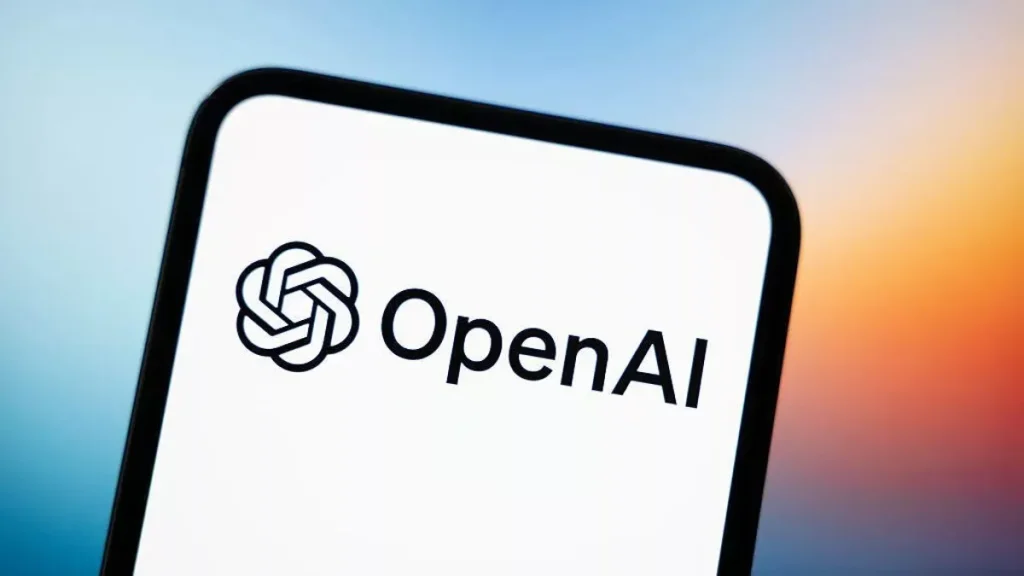 شرکت OpenAI هوش مصنوعی تشکیل موسیقی گسترش می‌دهد آفتاب وطن.webp