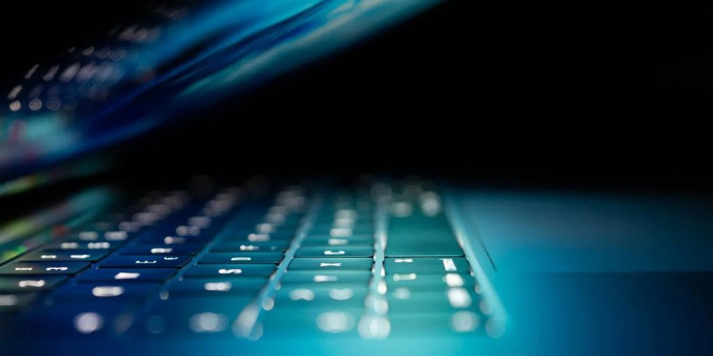 مدل زبانی تازه اپل می‌تواند با سرعتی خیره‌کننده متون طویل