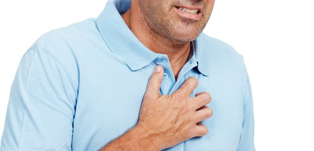 1761943497 چه غذاهایی برای رفلاکس معده مفیدند و چه غذاهایی زیان