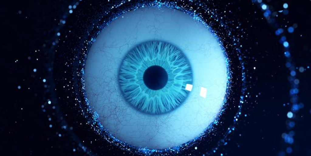 با مراعات این 4 مسئله از پیری زودهنگام چشمان خود جلوگیری کنید_آفتاب وطن 4 سلامت چشم