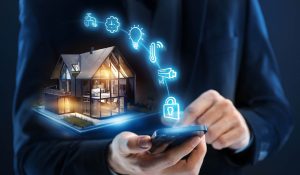 خرید دزدگیر منزل 15 خرید دزدگیر منزل