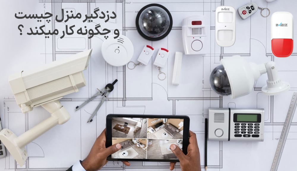 43f00d90 57ca 4140 98b8 fd249b5bc99e