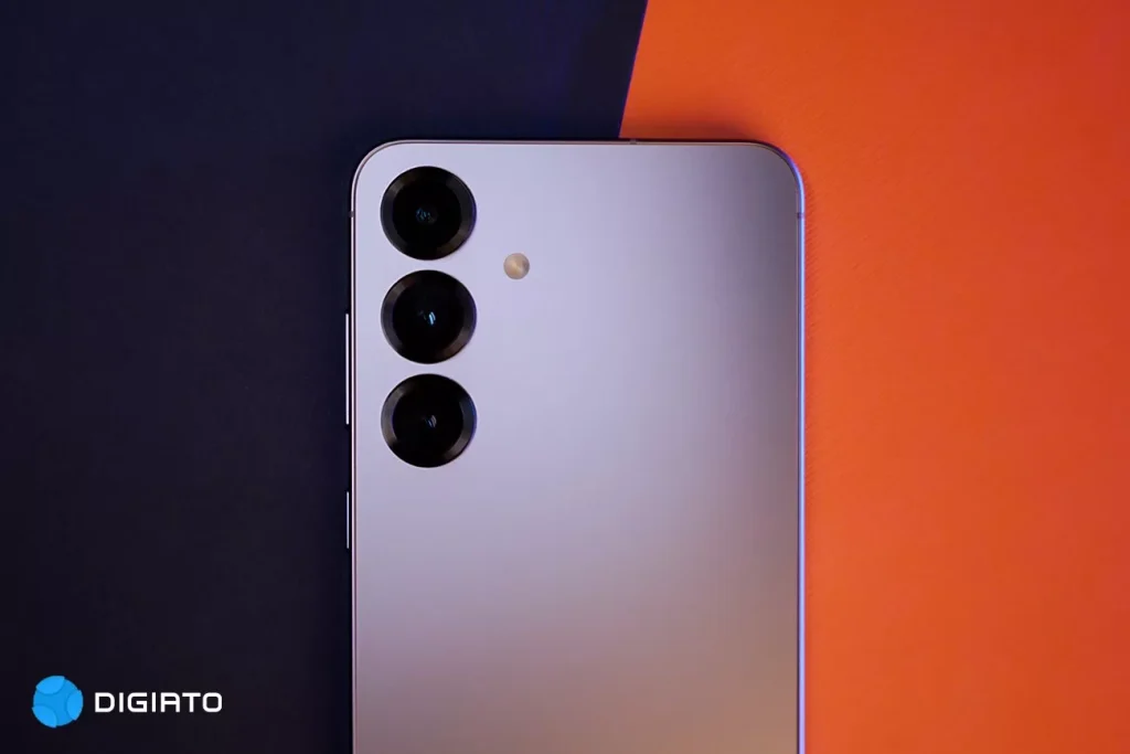 تاریخ احتمالی رونمایی از سری گلکسی S26 سامسونگ آشکار شد آفتاب.webp