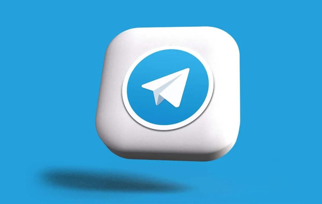 همکاری با دستگاه قضا و حذف محتوای تحریک‌آمیز قومی آفتاب وطن