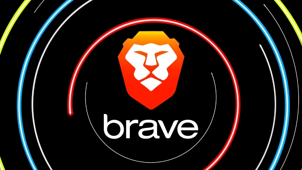1765651316 معارفه قابلیت هوش مصنوعی خودکار برای مرورگر Brave آفتاب وطن.webp