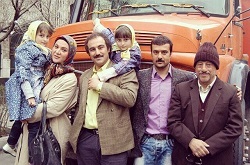 «پایتخت ۸» در چه مرحله‌ای است؟