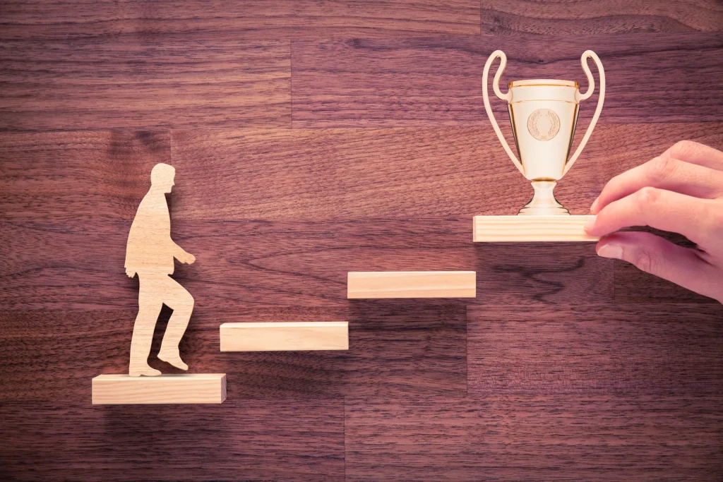 1765911108 با این ۳ ترفند شانس پیروزی خود را افزایش دهید آفتاب.webp