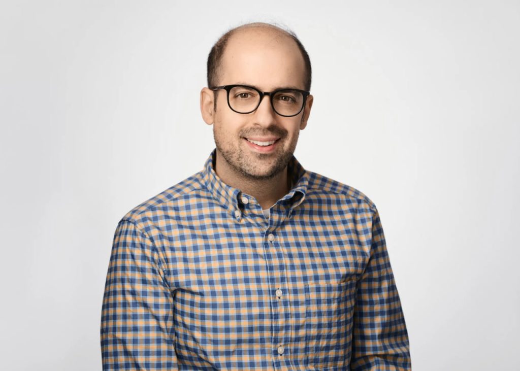 1765954336 مدیرعامل تازه موزیلا معارفه شد؛ رقابت جدی‌تر فایرفاکس در هوش