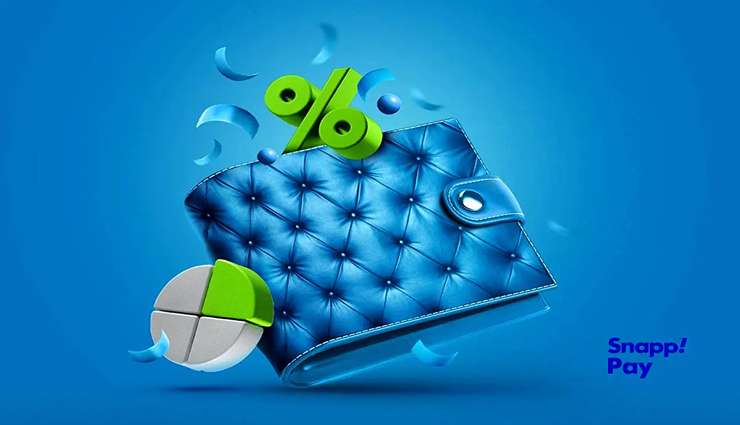 1766472606 چطور اعتبار اسنپ پی بگیریم؟ آفتاب وطن