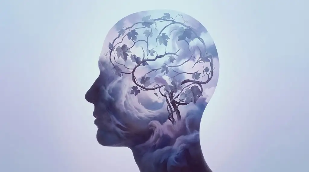 1766509807 970 تعبیر خواب انگور از نظر معبران مشهور و موضوعات مختلف آفتاب.webp